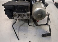 4405047060 Блок АБС, насос (ABS, ESP, ASR) Toyota Prius 2015-2019 20652256 #3