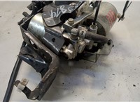 4405047060 Блок АБС, насос (ABS, ESP, ASR) Toyota Prius 2015-2019 20652256 #4