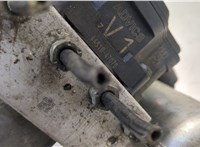 4405047060 Блок АБС, насос (ABS, ESP, ASR) Toyota Prius 2015-2019 20652256 #5