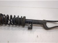 31316789362, 31336796764 Амортизатор подвески BMW 5 F10 2010-2017 20652257 #1