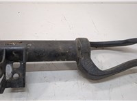 31316789362, 31336796764 Амортизатор подвески BMW 5 F10 2010-2017 20652257 #4