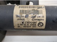 31316789362, 31336796764 Амортизатор подвески BMW 5 F10 2010-2017 20652257 #5
