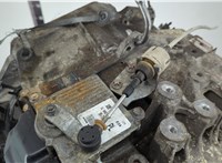  КПП - автомат (АКПП) Opel Zafira B 2005-2014 20652259 #2