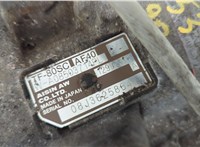  КПП - автомат (АКПП) Opel Zafira B 2005-2014 20652259 #3