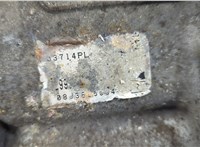  КПП - автомат (АКПП) Opel Zafira B 2005-2014 20652259 #4