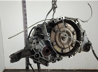  КПП - автомат (АКПП) Opel Zafira B 2005-2014 20652259 #1