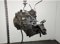  КПП - автомат (АКПП) Opel Zafira B 2005-2014 20652259 #5