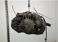  КПП - автомат (АКПП) Opel Zafira B 2005-2014 20652259 #6