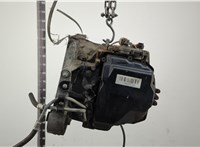  КПП - автомат (АКПП) Opel Zafira B 2005-2014 20652259 #7