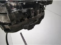  КПП - автомат (АКПП) Opel Zafira B 2005-2014 20652259 #8