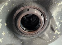  КПП - автомат (АКПП) Opel Zafira B 2005-2014 20652259 #9