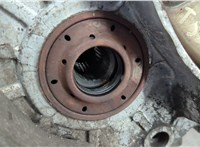  КПП - автомат (АКПП) Opel Zafira B 2005-2014 20652259 #10