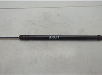  Амортизатор крышки багажника Lincoln Navigator 2006-2014 20652260 #1
