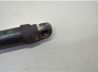  Амортизатор крышки багажника Lincoln Navigator 2006-2014 20652260 #2