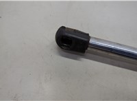  Амортизатор крышки багажника Lincoln Navigator 2006-2014 20652260 #3