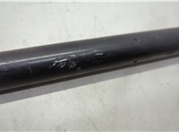  Амортизатор крышки багажника Lincoln Navigator 2006-2014 20652260 #4