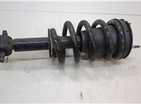 20765189 Амортизатор подвески Chevrolet Tahoe 2006-2014 20652263 #1