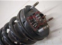 20765189 Амортизатор подвески Chevrolet Tahoe 2006-2014 20652263 #2