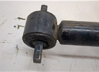 20765189 Амортизатор подвески Chevrolet Tahoe 2006-2014 20652263 #3