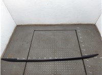 5NL860025 Рейлинг на крышу (одиночка) Volkswagen Tiguan 2016-2020 20652264 #1