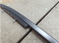 5NL860025 Рейлинг на крышу (одиночка) Volkswagen Tiguan 2016-2020 20652264 #2