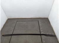 5NL860025 Рейлинг на крышу (одиночка) Volkswagen Tiguan 2016-2020 20652264 #3