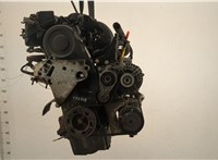  Коллектор впускной Audi A3 (8P) 2003-2013 11532915 #1