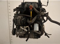  Коллектор впускной Audi A3 (8P) 2003-2013 11532915 #2
