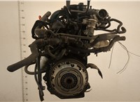  Коллектор впускной Audi A3 (8P) 2003-2013 11532915 #3