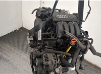  Коллектор впускной Audi A3 (8P) 2003-2013 11532915 #6