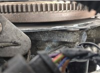  Коллектор впускной Audi A3 (8P) 2003-2013 11532915 #7