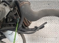  Коллектор впускной Audi A3 (8P) 2003-2013 11532915 #8