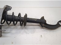 8K0413031CB Амортизатор подвески Audi A4 (B8) 2007-2015 20652269 #1