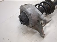 8K0413031CB Амортизатор подвески Audi A4 (B8) 2007-2015 20652269 #2