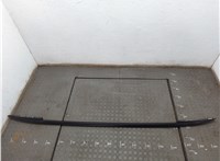 5NL860026 Рейлинг на крышу (одиночка) Volkswagen Tiguan 2016-2020 20652270 #1