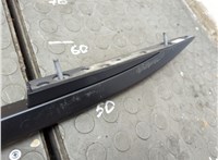 5NL860026 Рейлинг на крышу (одиночка) Volkswagen Tiguan 2016-2020 20652270 #2