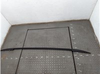 5NL860026 Рейлинг на крышу (одиночка) Volkswagen Tiguan 2016-2020 20652270 #3