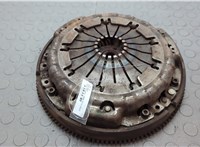 4404203, 9112203 Маховик Opel Movano 1998-2010 20652272 #1