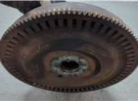 4404203, 9112203 Маховик Opel Movano 1998-2010 20652272 #3