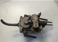  Модулятор EBS DAF CF 85 2001-2013 20652275 #1