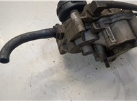  Модулятор EBS DAF CF 85 2001-2013 20652275 #5