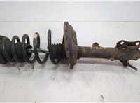  Амортизатор подвески Toyota Highlander 1 2001-2007 20652276 #1