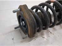  Амортизатор подвески Toyota Highlander 1 2001-2007 20652276 #2