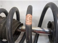  Амортизатор подвески Toyota Highlander 1 2001-2007 20652276 #3