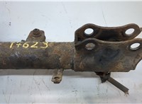  Амортизатор подвески Toyota Highlander 1 2001-2007 20652276 #5