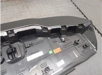  Спойлер Ford Edge 2018-2023 20652278 #2