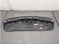  Спойлер Ford Edge 2018-2023 20652278 #3