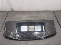  Спойлер Ford Edge 2018-2023 20652278 #1