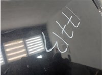  Спойлер Ford Edge 2018-2023 20652278 #4