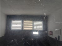  Спойлер Ford Edge 2018-2023 20652278 #5